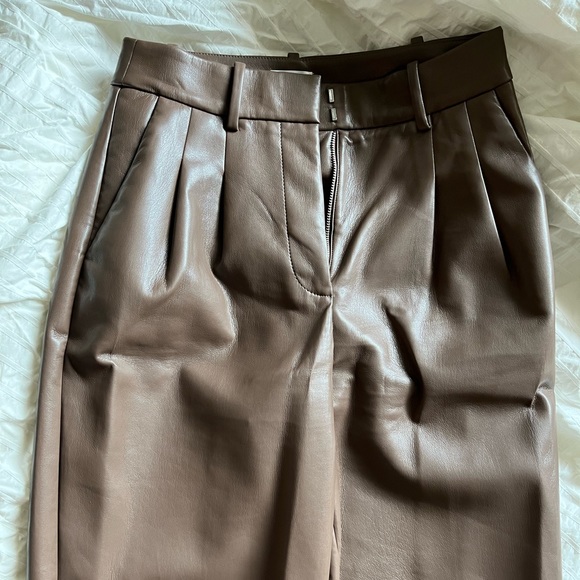 Wilfred Pants - Picture 2 of 5